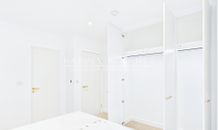 12 Quay Walk, Wembley HA0 1BE