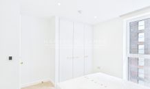 12 Quay Walk, Wembley HA0 1BE
