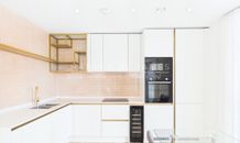 12 Quay Walk, Wembley HA0 1BE