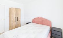 12 Quay Walk, Wembley HA0 1BE