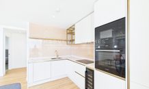 12 Quay Walk, Wembley HA0 1BE