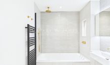 12 Quay Walk, Wembley HA0 1BE