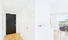 12 Quay Walk, Wembley HA0 1BE