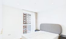 12 Quay Walk, Wembley HA0 1BE