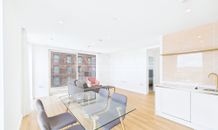 12 Quay Walk, Wembley HA0 1BE