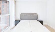 12 Quay Walk, Wembley HA0 1BE