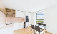 12 Quay Walk, Wembley HA0 1BE