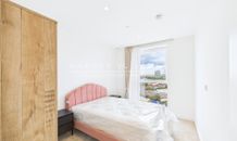 12 Quay Walk, Wembley HA0 1BE