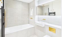 12 Quay Walk, Wembley HA0 1BE