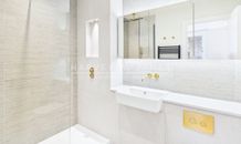 12 Quay Walk, Wembley HA0 1BE