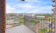 12 Quay Walk, Wembley HA0 1BE