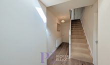 A photo of house for sale on Azalea Drive, Burbage, LE10 from Picker Elliott Hinckley
