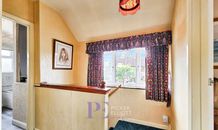 Elizabeth Road, Hinckley, LE10 photo