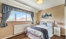 Elizabeth Road, Hinckley, LE10 photo