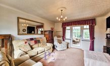 A photo of house for sale on Elizabeth Road, Hinckley, LE10 from Picker Elliott Hinckley