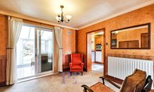A photo of house for sale on Elizabeth Road, Hinckley, LE10 from Picker Elliott Hinckley