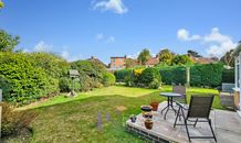 Elizabeth Road, Hinckley, LE10 photo