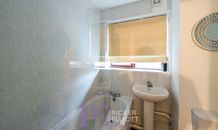 A photo of house for sale on Willow Close, Burbage, LE10 from Picker Elliott Hinckley