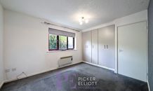 A photo of house for sale on Willow Close, Burbage, LE10 from Picker Elliott Hinckley