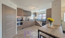A photo of house for sale on Notleyfield Close, Earl Shilton, LE9 from Picker Elliott Hinckley