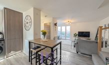 Notleyfield Close, Earl Shilton, LE9 photo