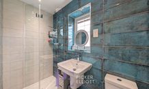 Notleyfield Close, Earl Shilton, LE9 photo