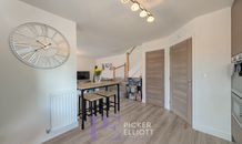 Notleyfield Close, Earl Shilton, LE9 photo