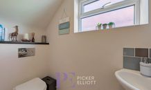 Aster Way, Burbage, LE10 photo