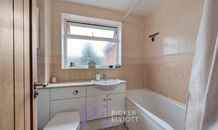 Aster Way, Burbage, LE10 photo