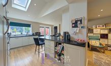 Aster Way, Burbage, LE10 photo