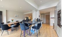 Aster Way, Burbage, LE10 photo