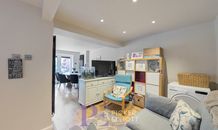 Aster Way, Burbage, LE10 photo