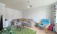 A photo of house for sale on Aster Way, Burbage, LE10 from Picker Elliott Hinckley