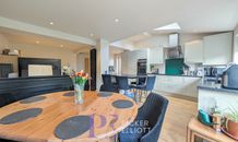 Aster Way, Burbage, LE10 photo