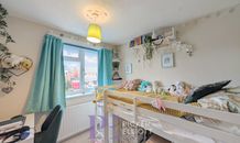Aster Way, Burbage, LE10 photo