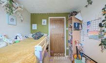 Aster Way, Burbage, LE10 photo