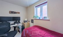 Aster Way, Burbage, LE10 photo