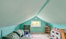 Roseway, Stoke Golding, CV13 photo