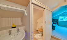 Roseway, Stoke Golding, CV13 photo