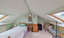 Roseway, Stoke Golding, CV13 photo