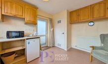 Roseway, Stoke Golding, CV13 photo