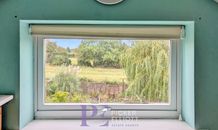 Roseway, Stoke Golding, CV13 photo