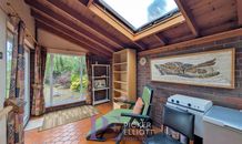 Roseway, Stoke Golding, CV13 photo