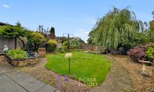 Roseway, Stoke Golding, CV13 photo
