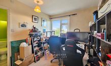 Byron Street, Barwell, LE9 photo