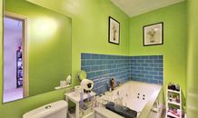 Byron Street, Barwell, LE9 photo