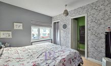 Byron Street, Barwell, LE9 photo