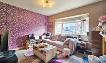 A photo of house for sale on Byron Street, Barwell, LE9 from Picker Elliott Hinckley