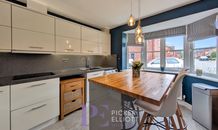 Bonneville Road, Hinckley, LE10 photo
