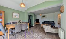 Bonneville Road, Hinckley, LE10 photo